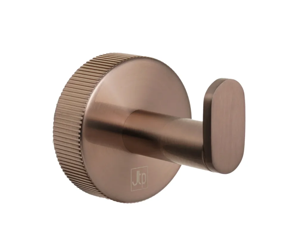 JTP Evo Robe Hook product image - Image 1