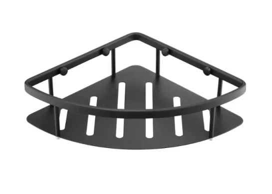 Just Taps Corner Basket product image - Image 1