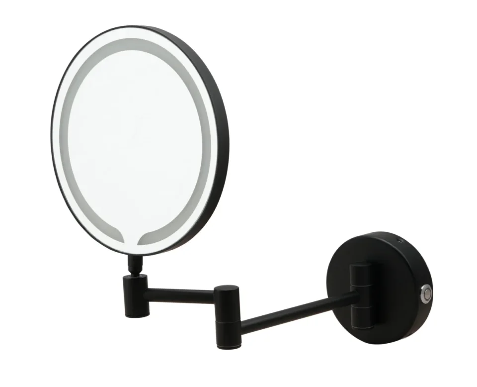 Just Taps Zoom Makeup Mirror Mb product image - Image 1