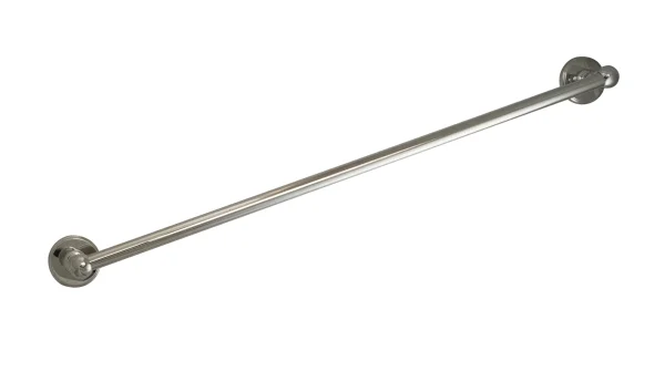JTP Grosvenor Towel Bar 635mm