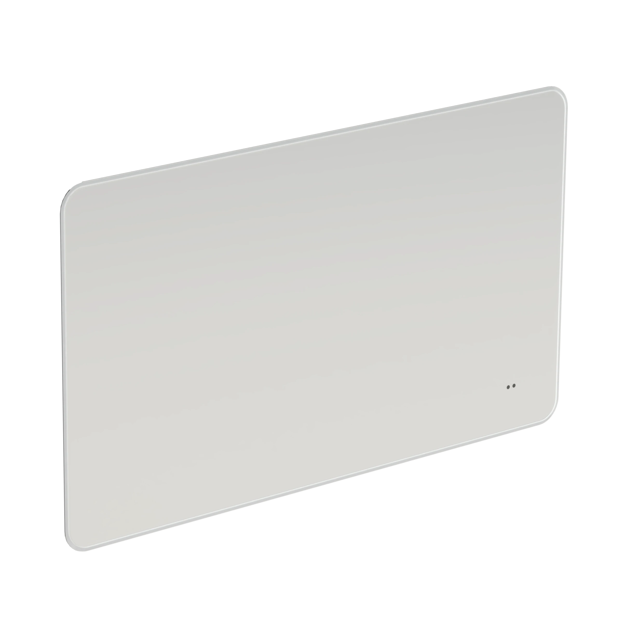 HIB Verana LED Mirror 1200mm 