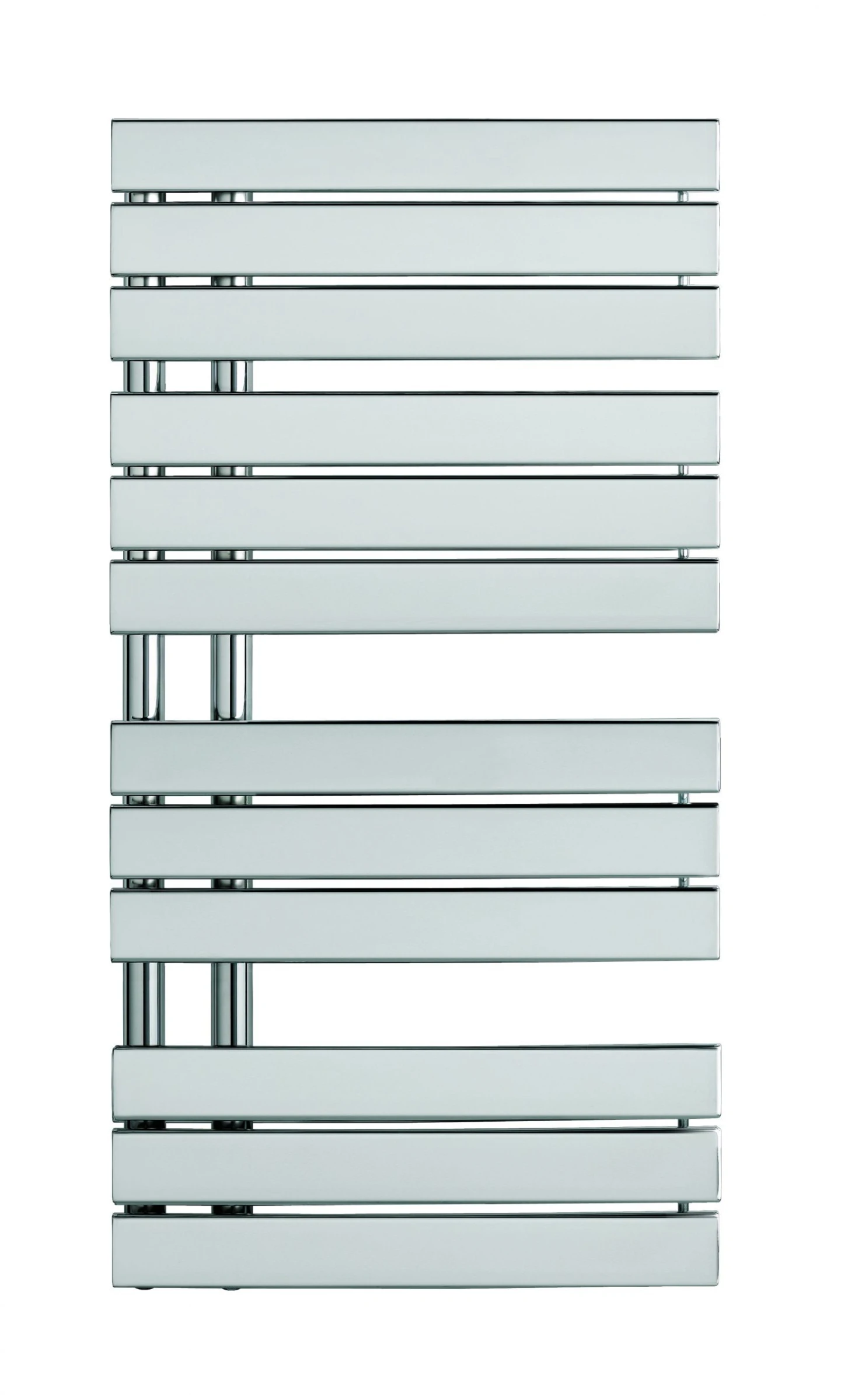 Just Taps Cleo Radiator Chrome 1080 X 550
