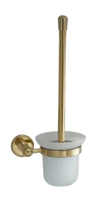 Just Taps Brush Holder