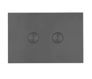 Oli Blink Inox Gun Metal
