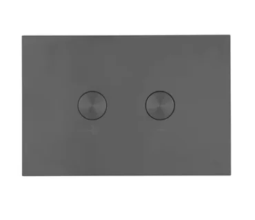 Oli Blink Inox Gun Metal product image - Image 1