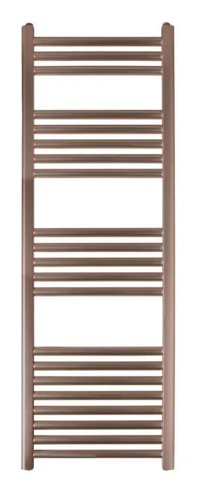 JTP VOS Radiator Brushes Bronze 1200×400 product image - Image 1