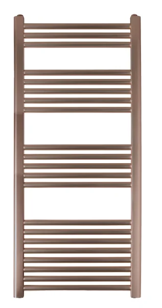 JTP Vos 1200x600 VOS Radiator Brushed Bronze
