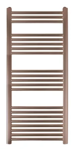 JTP Vos 1200x600 VOS Radiator Brushed Bronze
