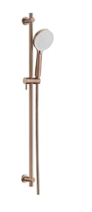 JTP VOS Slide Rail Kit