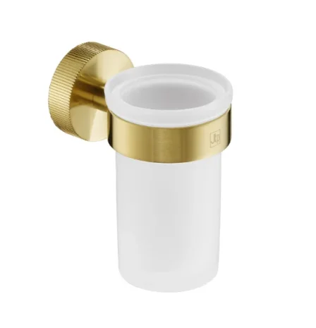 Just Taps Evo Tumbler Holder Bbr product image - Image 1