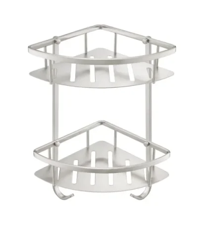 Just Taps Corner Twin Basket product image - Image 1