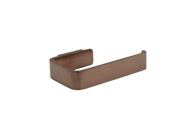 JTP HIX Toilet Paper Holder