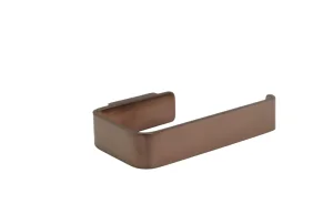 JTP HIX Toilet Paper Holder