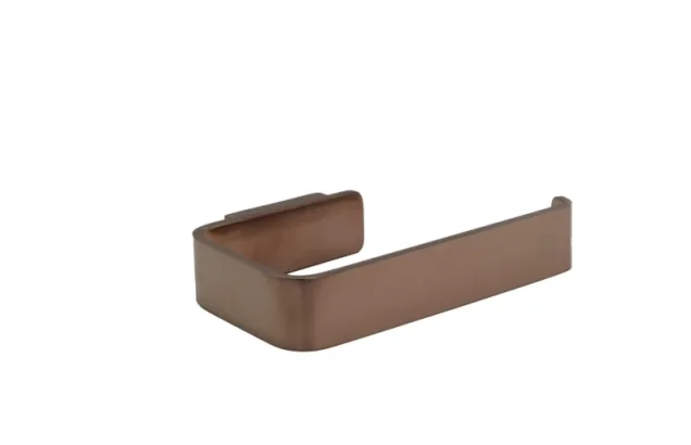 JTP HIX Toilet Paper Holder product image - Image 1
