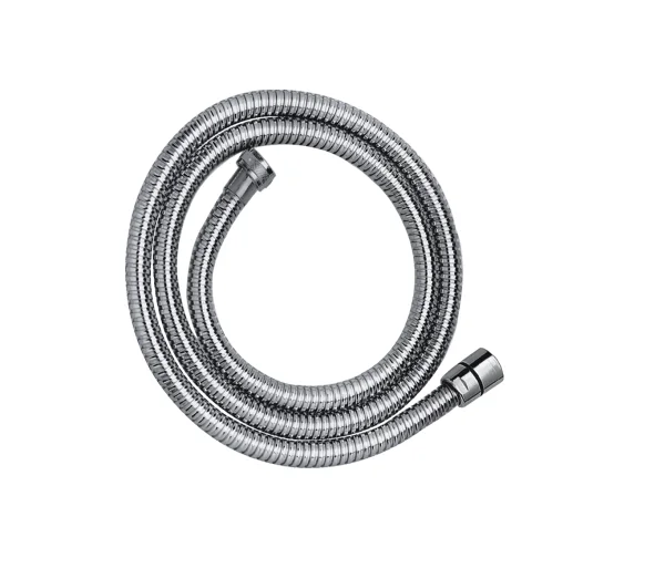 JTP-HOSE 1.25m 10mm Bore