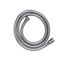 JTP-HOSE 1.25m 10mm Bore