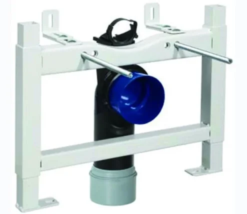 Oli Wc Frame product image - Image 1