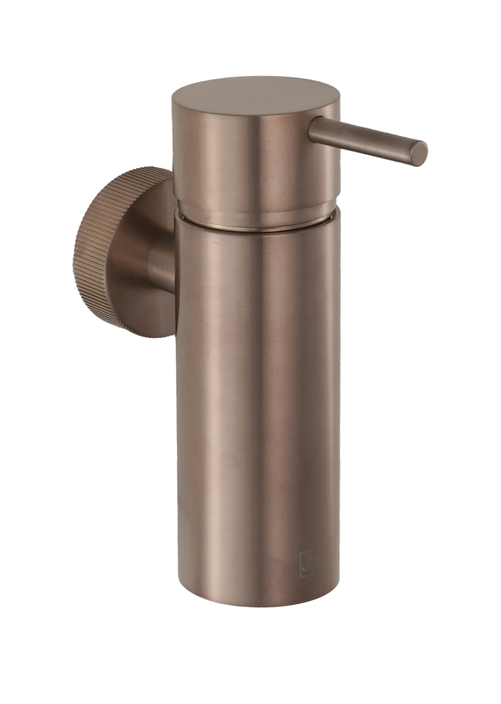 JTP EVO Soap Dispenser Wall Mounted