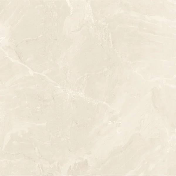 Iris Ocean Beige 60x30 Porcelain Tile