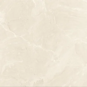 Iris Ocean Beige 60x30 Porcelain Tile