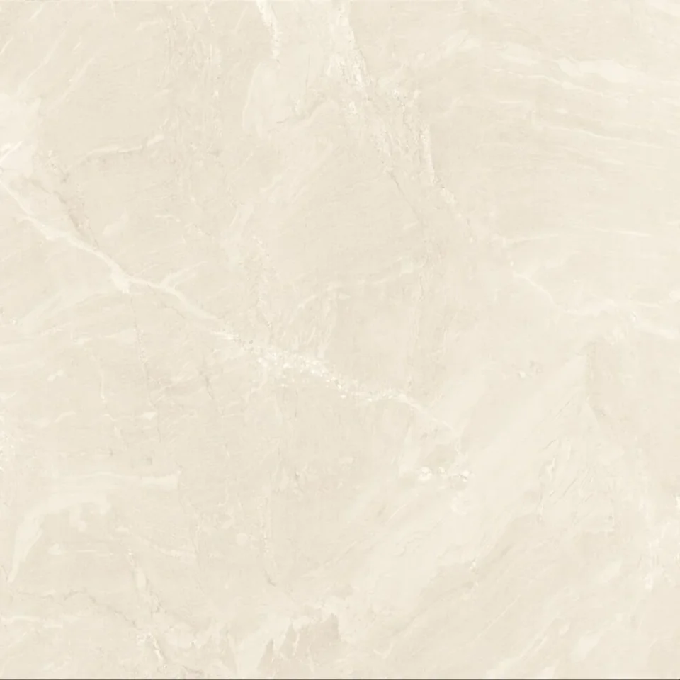 Iris Ocean Beige 60x30 Porcelain Tile - Image 1