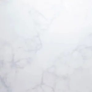 Roper Rhodes Widcombe 1200mm Flat Double Worktop - Carrara