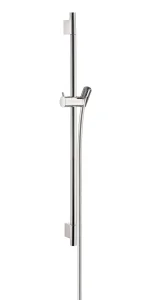 Hansgrohe Unica's Puro 650mm Chrome Chrome