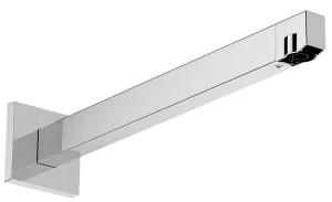 Hansgrohe Shower Arm E 390mm Chrome Chrome
