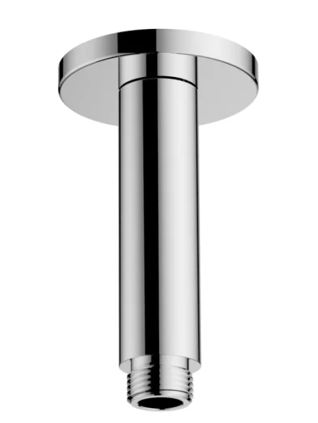 Hansgrohe Vernis Blend Ceiling Conn. 100chrome
