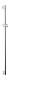 Hansgrohe Xx Unica'crometta 900mm W/o Hose Chrome
