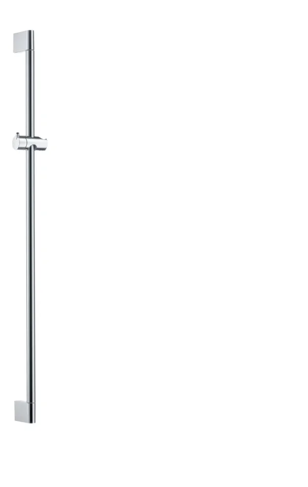 Hansgrohe Xx Unica'crometta 900mm W/o Hose Chrome product image - Image 1