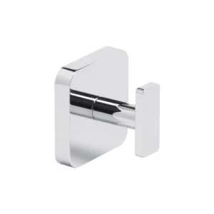 Roper Rhodes Ignite Robe Hook - Chrome