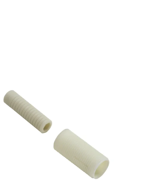 Hansgrohe Fixing Set For Conc.valve/quattro