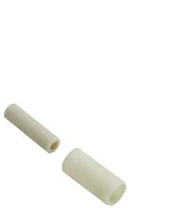 Hansgrohe Fixing Set For Conc.valve/quattro