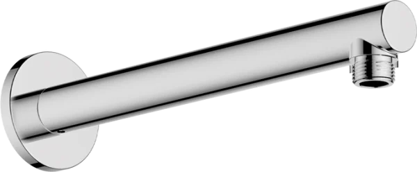 Hansgrohe Vernis Blend Shower Arm 240chrome