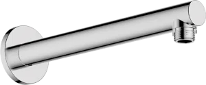Hansgrohe Vernis Blend Shower Arm 240chrome
