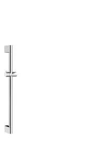 Hansgrohe Unica'croma 650mm Chrome