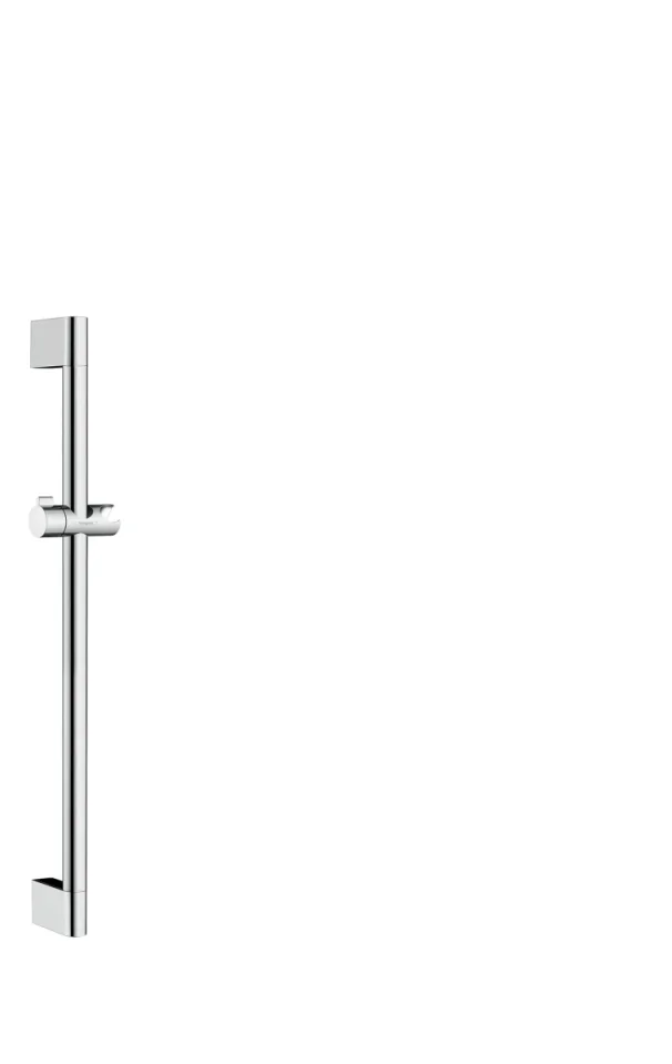 Hansgrohe Unica'croma 650mm Chrome product image - Image 1