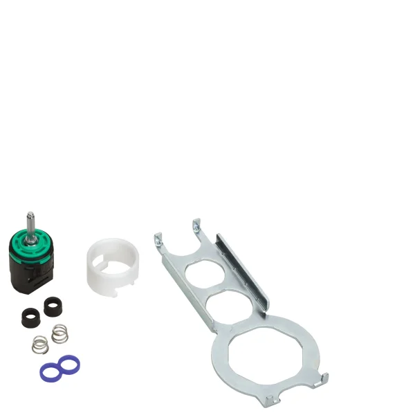 Hansgrohe Joystick Cartridge For Axor Mixer