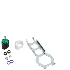 Hansgrohe Joystick Cartridge