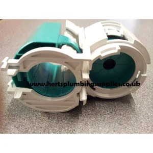 Geberit 240.573.00.1 Actuator Unit
