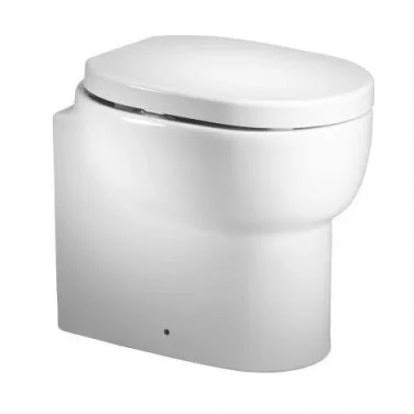 Roper Rhodes Zest 50cm Pro Btw Pan 50cm product image - Image 1