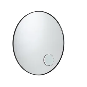 Roper Rhodes 600mm Thesis Non Illuminated Mirror