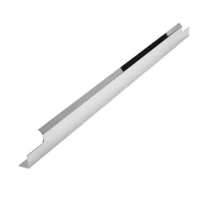 Roper Rhodes 793mm Scheme Handle No.5 - Chrome
