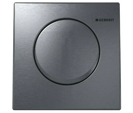 Geberit 115.114.fw.1 Flush Button detail view - Image 2
