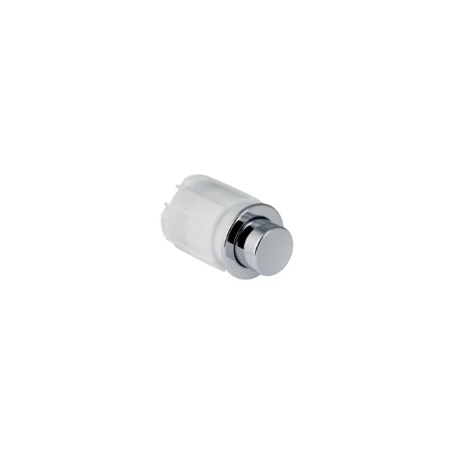 Geberit 115.114.fw.1 Flush Button product image - Image 1