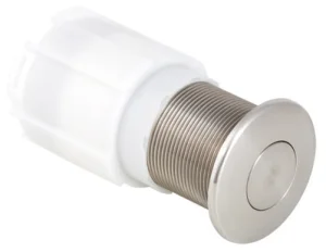 Geberit 115.947.00.1 Short Wall S/s Button
