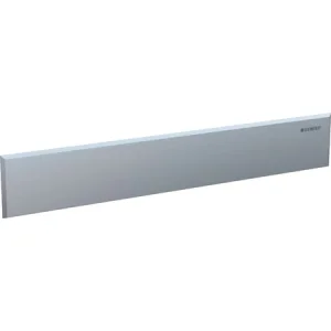 Geberit 154.336.fw.1 Ready To Fit Set For Drain