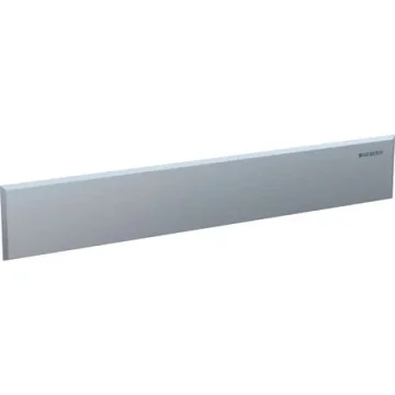Geberit 154.336.fw.1 Ready To Fit Set For Drain product image - Image 1