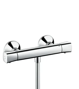 Hansgrohe Xx Ecostat Universal Exp.th Shower Chrome